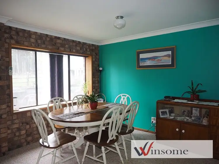 Seventh view of Homely rural property listing, ADDRESS AVAILABLE ON REQUEST, Mooneba NSW 2440