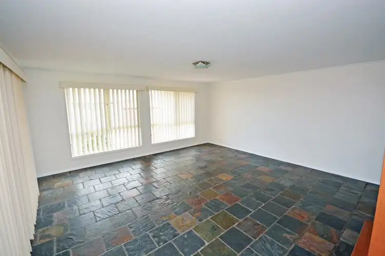 Sixth view of Homely house listing, 26 Shirva Crescent, Portland VIC 3305