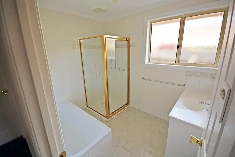 Seventh view of Homely house listing, 26 Shirva Crescent, Portland VIC 3305