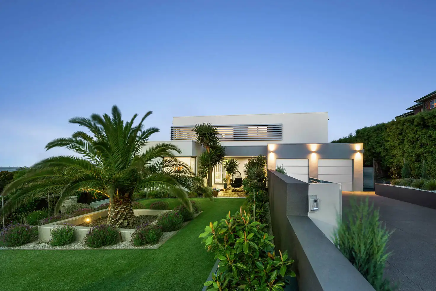 Main view of Homely house listing, 29 Park Road, Mount Martha VIC 3934