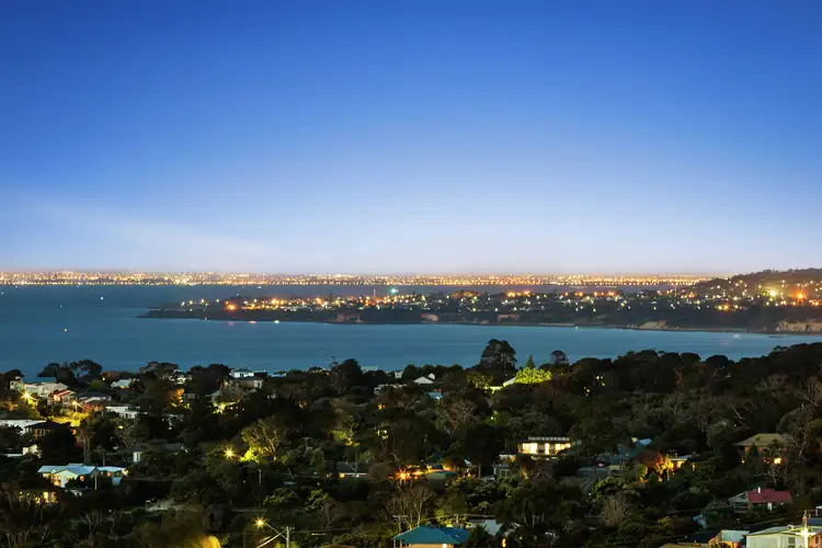 Second view of Homely house listing, 29 Park Road, Mount Martha VIC 3934