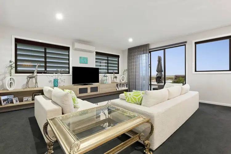 Fifth view of Homely house listing, 29 Park Road, Mount Martha VIC 3934