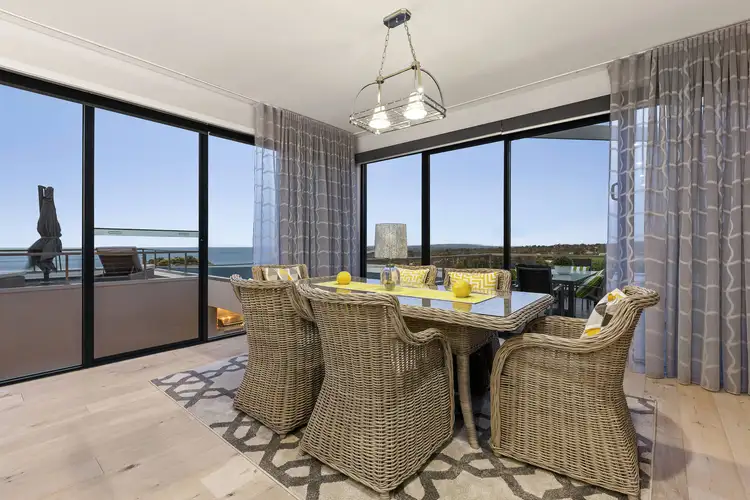 Sixth view of Homely house listing, 29 Park Road, Mount Martha VIC 3934