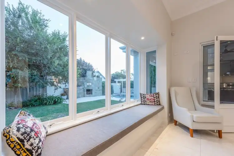 Fifth view of Homely house listing, Address available on request