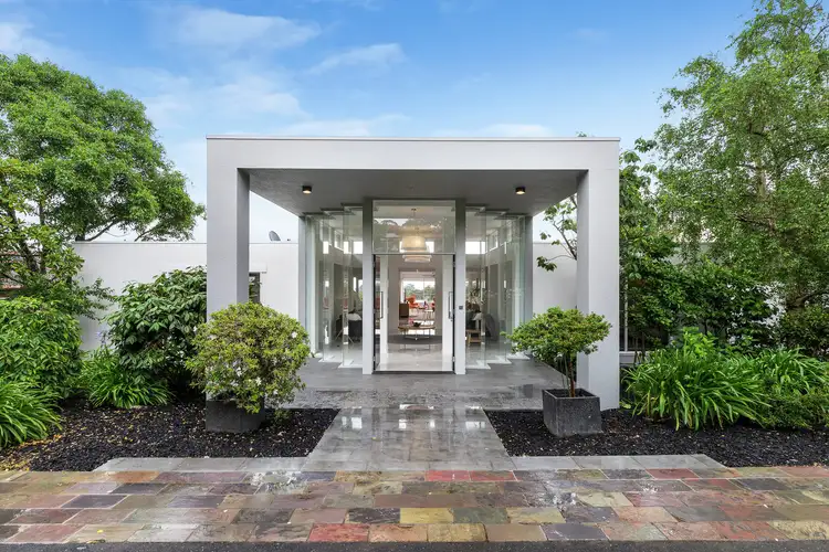 Main view of Homely house listing, 14 Brulu Close, Mount Eliza VIC 3930