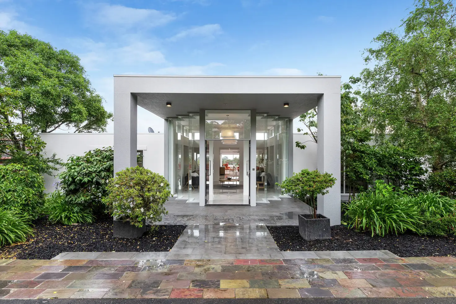 Main view of Homely house listing, 14 Brulu Close, Mount Eliza VIC 3930