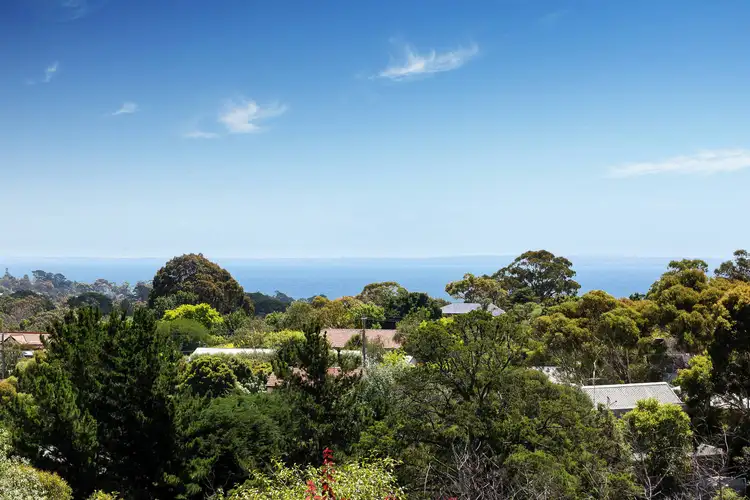 Third view of Homely house listing, 14 Brulu Close, Mount Eliza VIC 3930