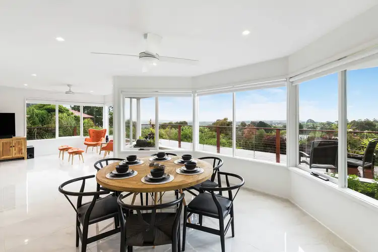 Fourth view of Homely house listing, 14 Brulu Close, Mount Eliza VIC 3930