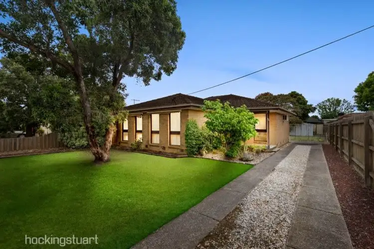 182 Station Road, Melton VIC 3337