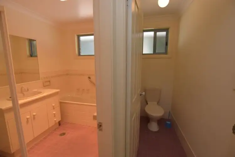 Sixth view of Homely villa listing, Address available on request