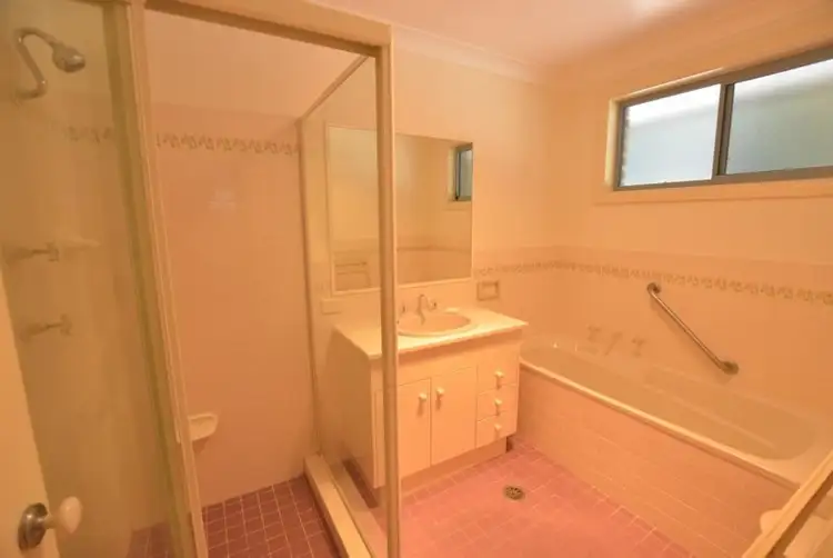 Seventh view of Homely villa listing, Address available on request