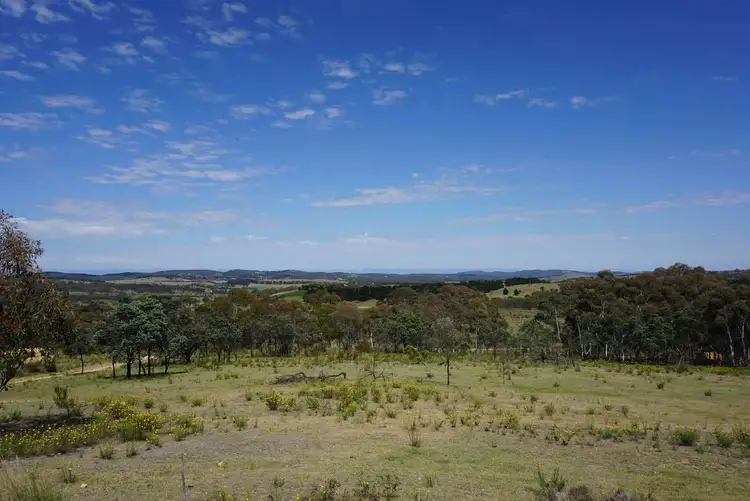 Seventh view of Homely land listing, 974 Norton Road, Wamboin NSW 2620