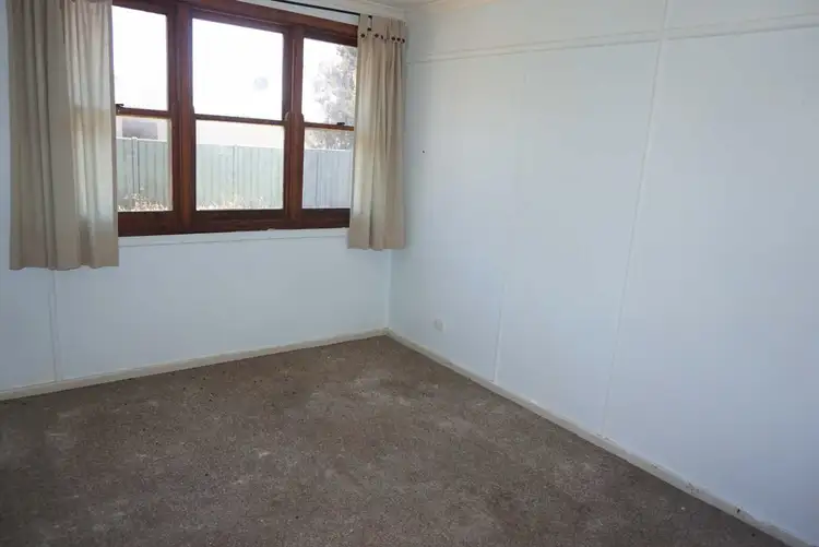 Sixth view of Homely house listing, 51 Rosebery Street, Tarago NSW 2580