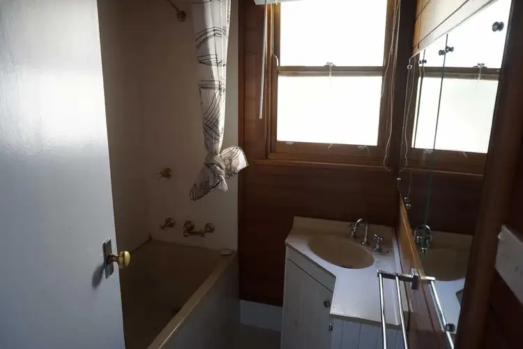 Seventh view of Homely house listing, 51 Rosebery Street, Tarago NSW 2580