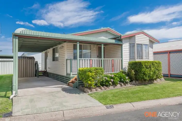 164/68 Pacific Highway, Blacksmiths NSW 2281