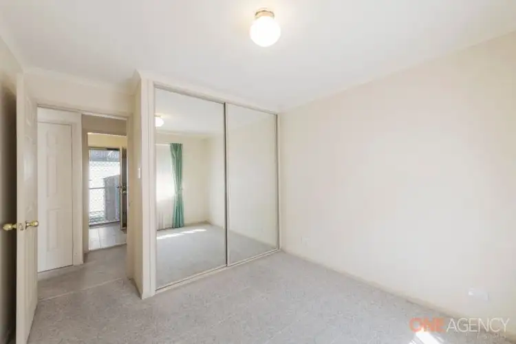 Sixth view of Homely house listing, 164/68 Pacific Highway, Blacksmiths NSW 2281