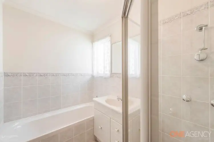 Seventh view of Homely house listing, 164/68 Pacific Highway, Blacksmiths NSW 2281