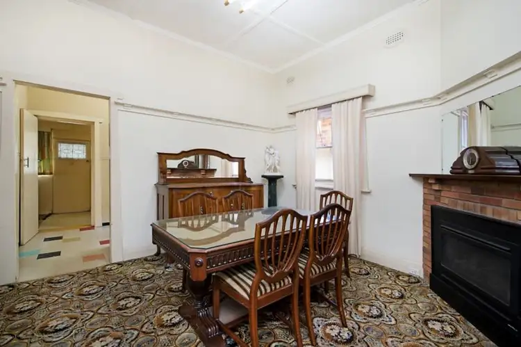 Third view of Homely house listing, 1 Everton Street, Hamilton East NSW 2303