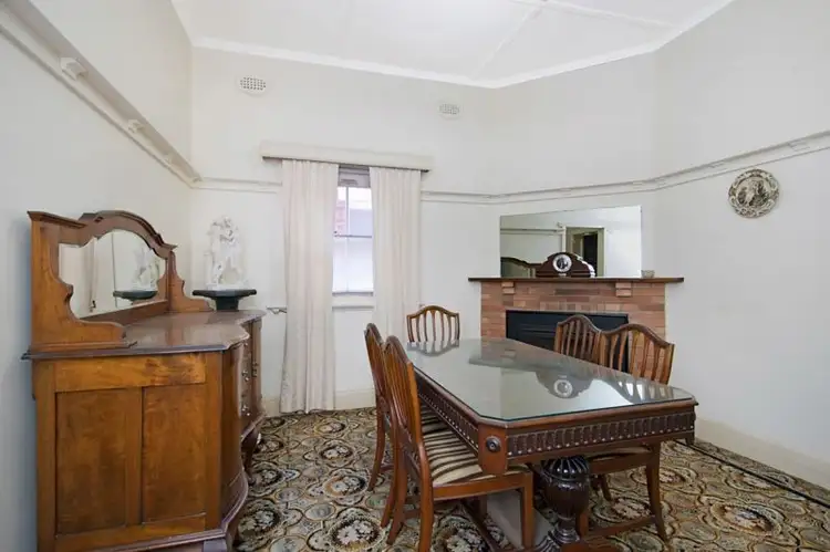 Fourth view of Homely house listing, 1 Everton Street, Hamilton East NSW 2303