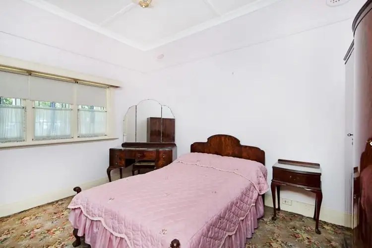 Sixth view of Homely house listing, 1 Everton Street, Hamilton East NSW 2303