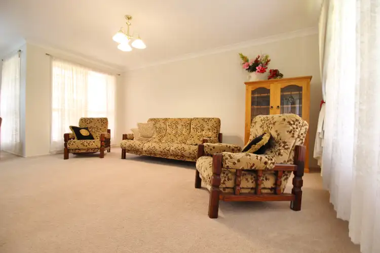 Third view of Homely house listing, 26 Benjamin Lee Drive, Raymond Terrace NSW 2324