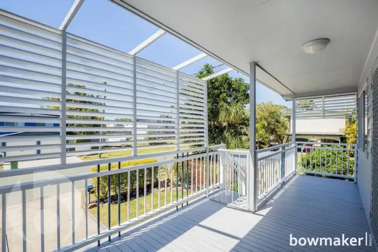 Second view of Homely house listing, 33 Union Street, Deception Bay QLD 4508