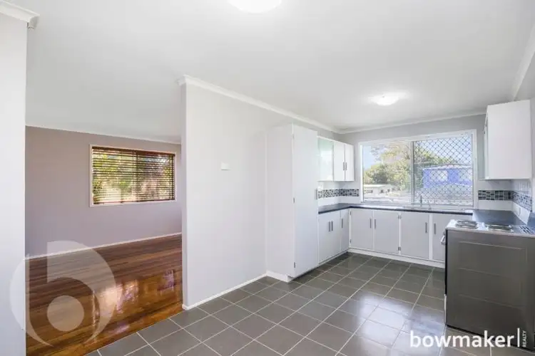Fourth view of Homely house listing, 33 Union Street, Deception Bay QLD 4508