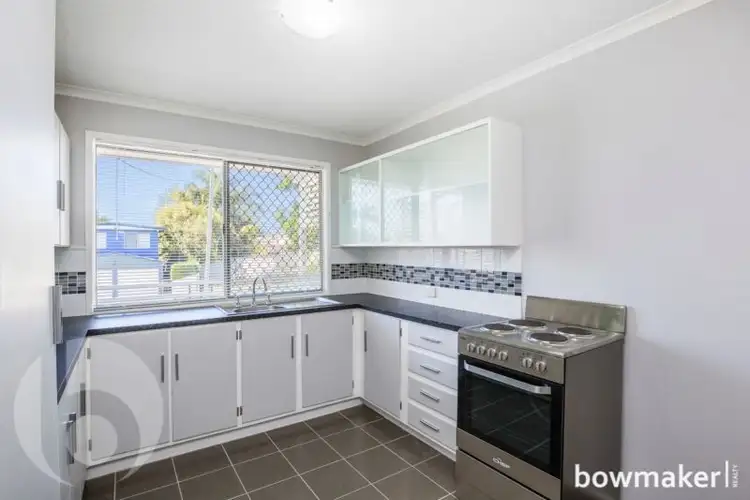 Fifth view of Homely house listing, 33 Union Street, Deception Bay QLD 4508