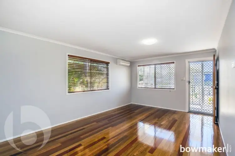 Sixth view of Homely house listing, 33 Union Street, Deception Bay QLD 4508