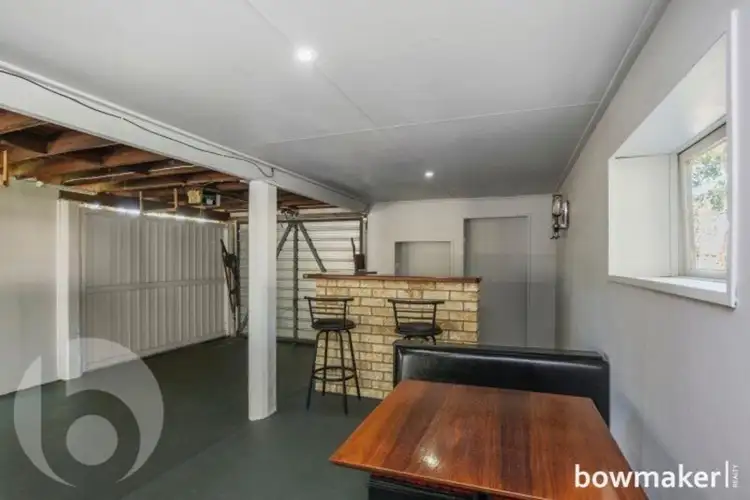 Seventh view of Homely house listing, 33 Union Street, Deception Bay QLD 4508