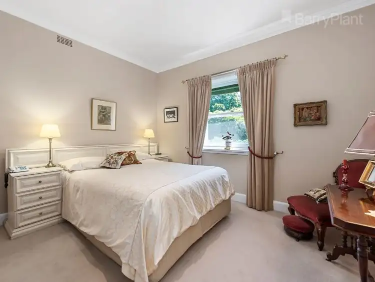 Second view of Homely house listing, 30 Olive Grove, Boronia VIC 3155