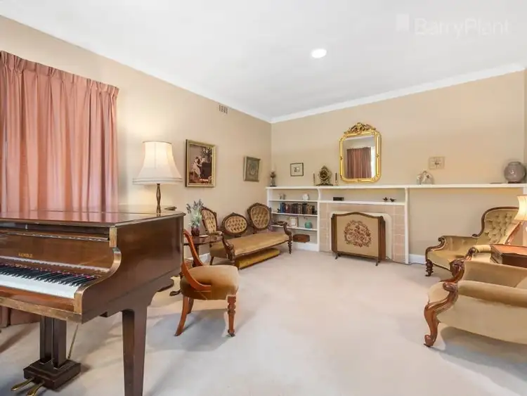Third view of Homely house listing, 30 Olive Grove, Boronia VIC 3155