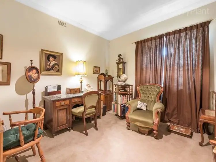 Fourth view of Homely house listing, 30 Olive Grove, Boronia VIC 3155