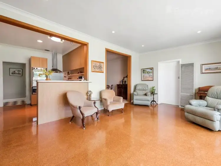 Fifth view of Homely house listing, 30 Olive Grove, Boronia VIC 3155