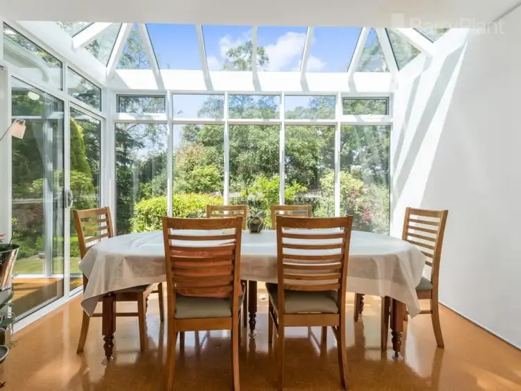 Sixth view of Homely house listing, 30 Olive Grove, Boronia VIC 3155