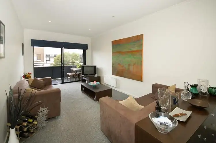 24/1 Eucalyptus Mews, Notting Hill VIC 3168