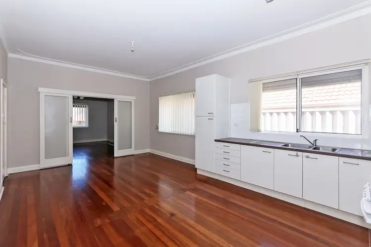 178 Bishopsgate Street, Carlisle WA 6101