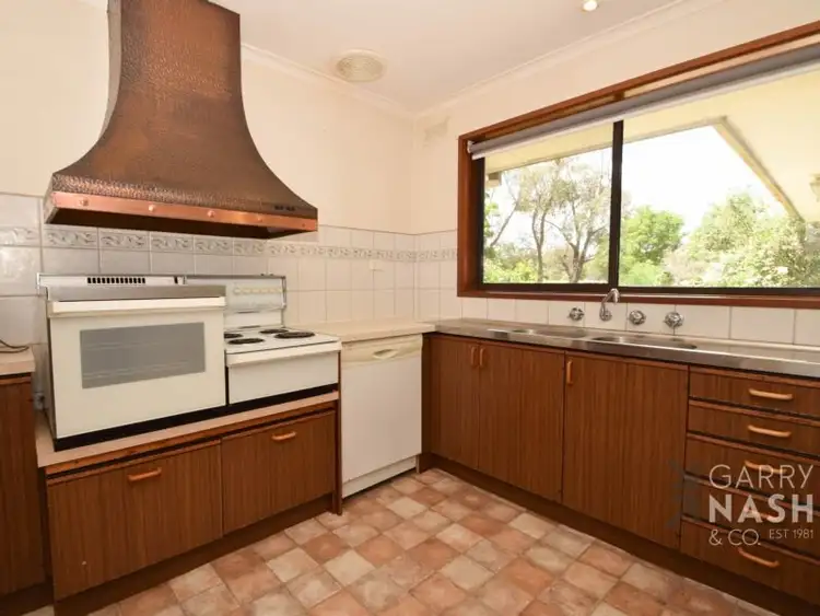 Third view of Homely house listing, 115 Smith Street, Oxley VIC 3678