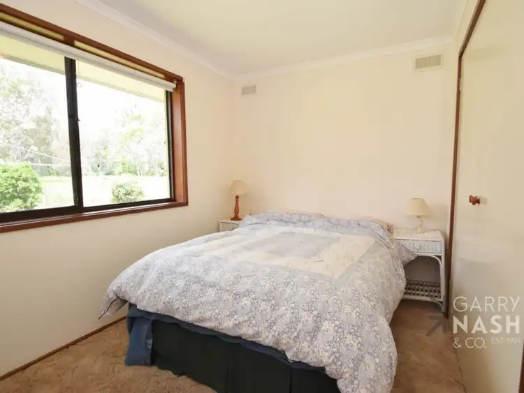 Seventh view of Homely house listing, 115 Smith Street, Oxley VIC 3678