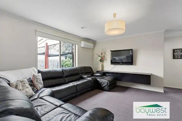 Sixth view of Homely house listing, 51 Olivia Way, Hastings VIC 3915