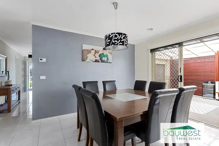 Seventh view of Homely house listing, 51 Olivia Way, Hastings VIC 3915