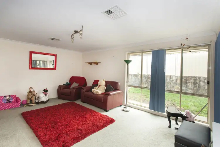 Second view of Homely house listing, 43 Gwen Parade, Raymond Terrace NSW 2324