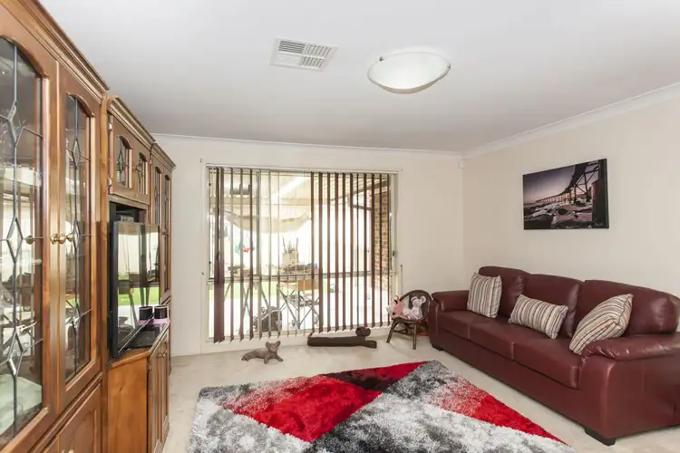 Third view of Homely house listing, 43 Gwen Parade, Raymond Terrace NSW 2324