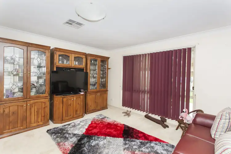 Fourth view of Homely house listing, 43 Gwen Parade, Raymond Terrace NSW 2324