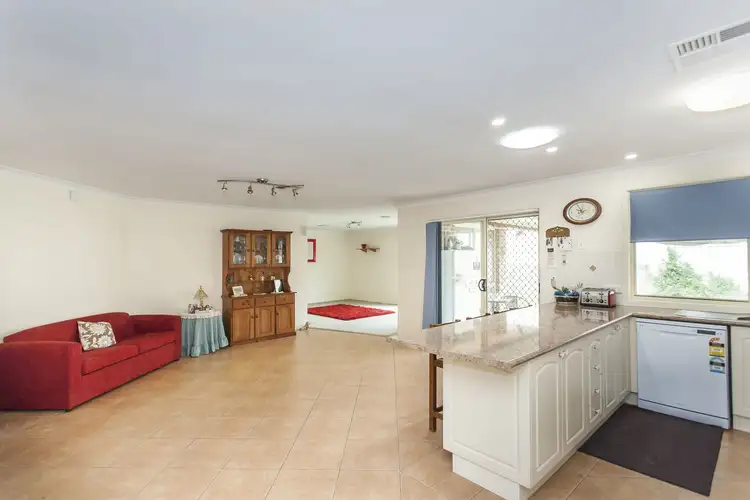 Sixth view of Homely house listing, 43 Gwen Parade, Raymond Terrace NSW 2324