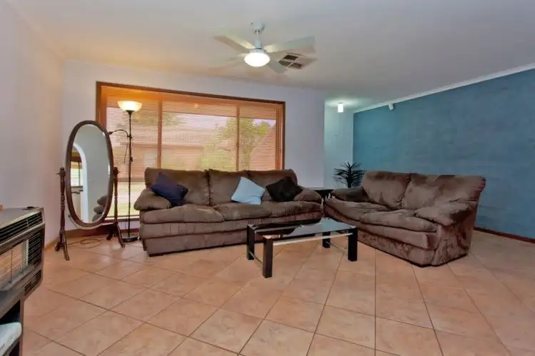 Third view of Homely townhouse listing, 2/363 Dick Road, Lavington NSW 2641