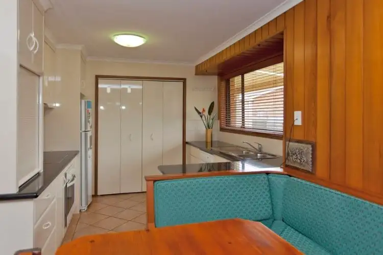 Fourth view of Homely townhouse listing, 2/363 Dick Road, Lavington NSW 2641