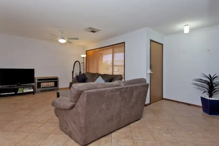 Sixth view of Homely townhouse listing, 2/363 Dick Road, Lavington NSW 2641