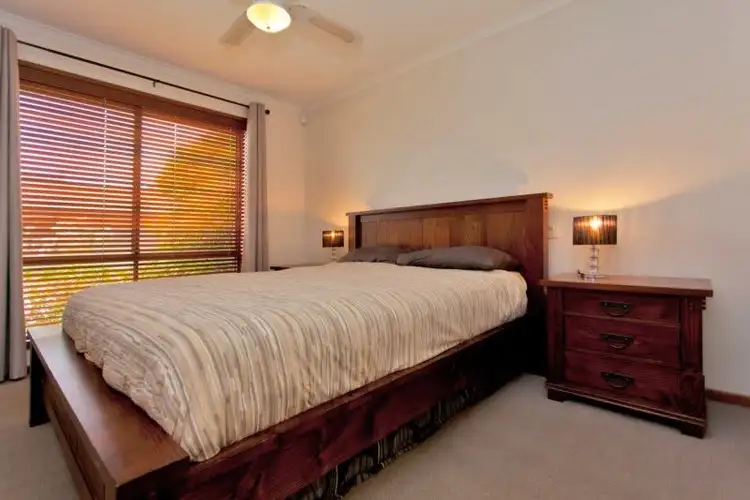 Seventh view of Homely townhouse listing, 2/363 Dick Road, Lavington NSW 2641
