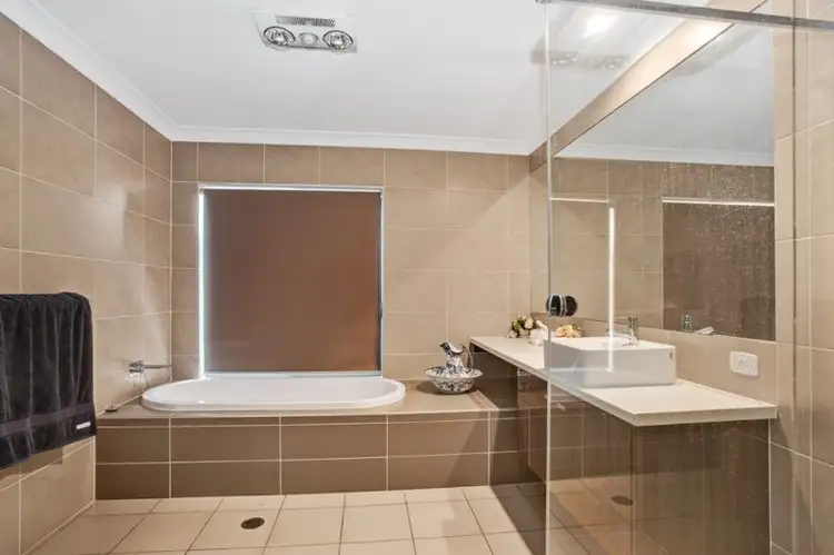 Fourth view of Homely house listing, 240A Paterson Road, Bolwarra Heights NSW 2320